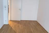 Exquisites Neubau-Juwel im Botschaftsviertel: Moderne 3-Zimmer-Gartenwohnung mit erstklassiger offener Küche & Kochinsel, Wellnessbad und Sicherheitsfeatures