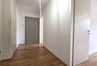 Q11: 3-Zimmer + großer Balkon + Deckenkühlung + AB JULI!!
