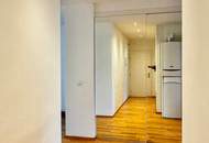 Charmante 2-Zimmer-Wohnung, Top-Lage, Top-Preis