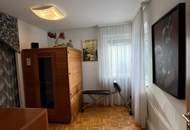 Gepflegte Eigentumswohnung mit Wintergarten und Balkon in Enns