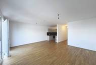 Q11 Leben in Simmering - Moderne 3-Zimmer-Balkonwohnung mit Deckenkühlung!