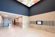 Nähe Therme Wien - Familienwohnung mit viel Stauraum und Freifläche