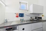 Top-Büro in Lustenau – Perfekt für Praxis oder Agentur