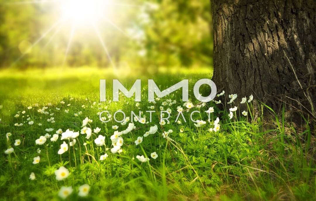 ***Preis-Hit****Schönes Grundstück mit Weitblick & bestehendem Stromanschluss