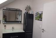 Sonnenverwöhnter Garten trifft ländlichen Charme