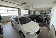 Einzigartige Lage mit einer einmaligen Bilderbuchaussicht!