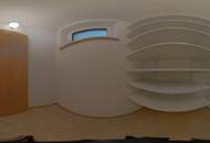 Helle 3-Zimmer-Wohnung mit zwei Loggien – Ost- und West-Ausrichtung