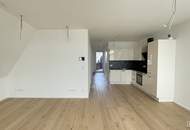 Stilvolles Dachgeschoss mit Loggia &amp; Terrasse – Luxuswohnen in 1010 Wien | ZELLMANN IMMOBILIEN