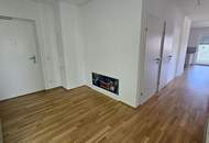 FELDGASSE 43 - NÄHE DON BOSCO!