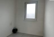 Modernes Einfamilienhaus nahe dem Reiterersee in Bad Fischau