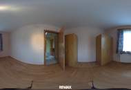 Wohnhaus im Zentrum von Mettersdorf, sonnige Lage!