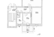 | CHARMANTE 3 -ZIMMER-WOHNUNG IM ALTBAU | FÜR LIEBHABER ZUM AUSBAU | TOP LAGE | GRAZ-GEIDORF