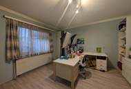 "Platz für 2-3 Generationen!"