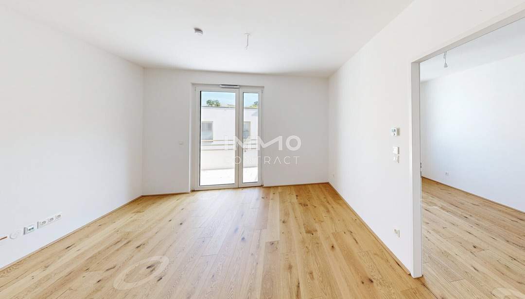 ** Provisionsfrei** - So fühlt sich Zuhause an.