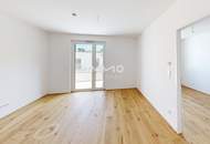 ** Provisionsfrei** - So fühlt sich Zuhause an.