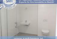 Charmante Neubauwohnung - Erstbezug!