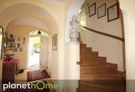 Luxusschlössl vor den Toren Wiens!