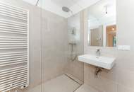 Erstbezug ab 15. Februar! Sonnige 2-Zimmer-Balkonwohnung im 19. Bezirk zu vermieten!