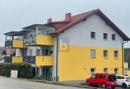 HELLE 4-ZIMMER MIT GARTEN &amp; PARKPLÄTZEN