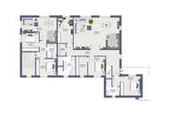 Einzigartiges Angebot – Apartmenthaus in Wolfsberger Ruhelage