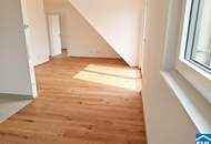 Quarzweg 1 – Moderne Wohnqualität in Floridsdorf