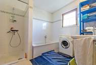 Entzückendes Landhaus mit Fernblick im Steinfelde am Fuße der Hohen Wand