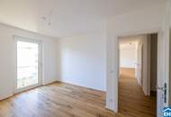 Heimeliger Neubau inmitten Wr. Neustadt