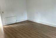 STRECKHOF IN DER THERMENREGION IM SÜDBURGENLAND!