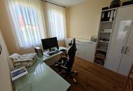 Sofort verfügbarer barrierefreier Bungalow am ruhigen Stadtrand von Bad Radkersburg (Provisionsfrei)