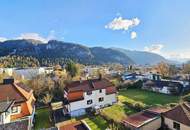 Neues Wohnbauprojekt PRO20+, Kufstein