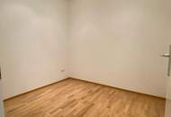 Toplage beim Meiselmarkt - schön sanierter Altbau/ befristet vermietet 3 Jahre