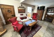 Exklusive Maisonettewohnung in prachtvoller Stadtvilla – 380 m² Wohnluxus nahe Zentrum &amp; Bahnhof