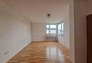 Zentral gelegene 2-Zimmer-Wohnung in Jennersdorf.