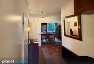 Top Bungalow in hübscher Ruhelage