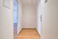 Moderne 2-Zimmer-Wohnung mit Tiefgarage und Einbauküche im 5. Bezirk Wien!