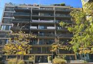 Moderne 2-Zimmer-Wohnung mit Balkon- in beliebter Wohnlage im 3. Bezirk