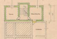 *** Zweifamilienhaus im Grünen *** in Reisdorf bei Völkermarkt