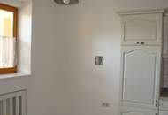 Charmante 3-Zimmer-Wohnung in Leoben – Ideal für Familien (Provisionsfrei)