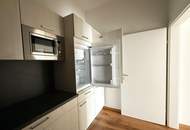 Moderne Büroräumlichkeiten inmitten von Melk zur Miete!