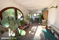 Gemütliches Haus in zentraler Lage