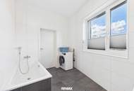 Neue 3 Zimmer Wohnung im Zentrum von Leonding (Barrierefrei)