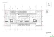 DACHGESCHOSS-ZUBAU MIT EINBAUKÜCHE+TERRASSE