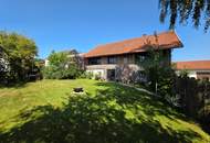 ***OPEN HOUSE Freitag, 12. September 2025 13 - 16 Uhr*** Saniertes Sacherl mit historischem Charme und modernem Wohnkomfort im Herzen des Sauwalds