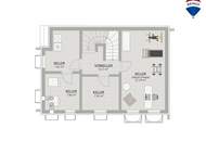 Erstbezug! Luxuriöses Einfamilienhaus an der Alten Donau