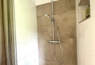 Exquisites Einfamilienhaus Kernsaniert mit Ausbaupotenzial (Provisionsfrei)