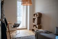 Modernes Wohnen mit Pool & Sauna – TOWER HOMES