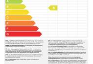 VILLA "DOBRATSCH" - Wohnen im NACHHALTIGSTEN WOHNPROJEKT von Süd-Kärnten...