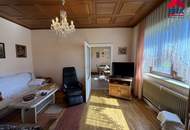 PREISREDUZIERUNG: 2034 Großharras - Idyllisches Landhaus mit großem Garten und Nebengebäuden