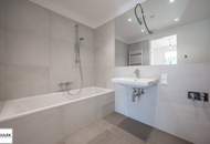 ab 1.5. - exklusive 2-Zimmer-Wohnung mit Loggia &amp; optional anzumietenden KFZ-Stellplatz