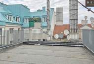 KLIMATISIERT | HELLE RÄUME | FREIFLÄCHEN